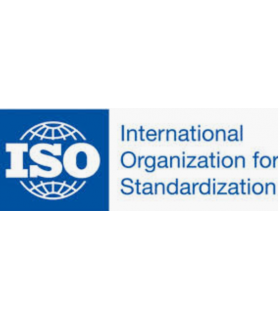 Assessorament implantació ISO 31000